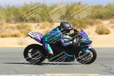 media/Feb-12-2022-SoCal Trackdays (Sat) [[3b21b94a56]]/Turn 9 Set 1 (1130am)/